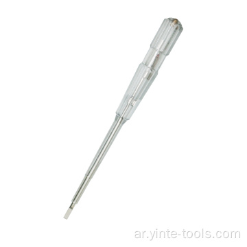 اختبار قلم رصاص yinte 0436